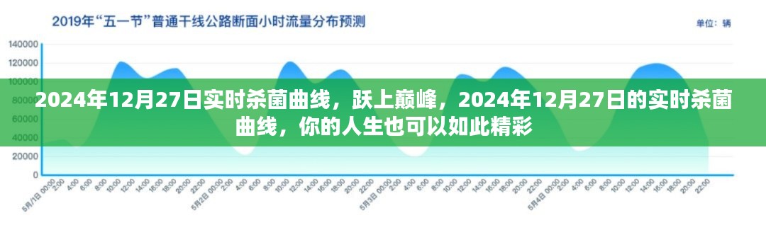 跃上巅峰,实时杀菌曲线揭秘人生精彩篇章,2024年12月27日记录时刻