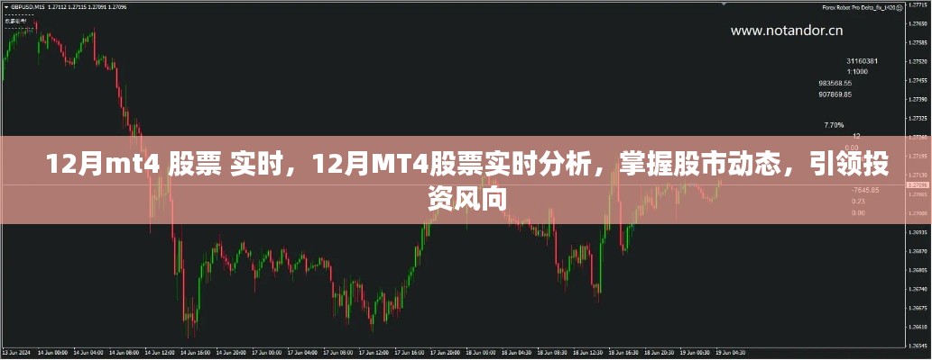 12月MT4股票实时分析,掌握股市动态,引领投资风向标