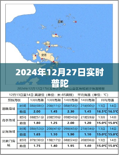zhangfeichuanzhen 第4页