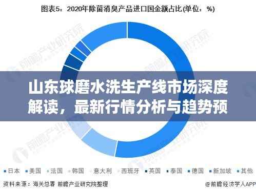 山东球磨水洗生产线市场深度解读,最新行情分析与趋势预测