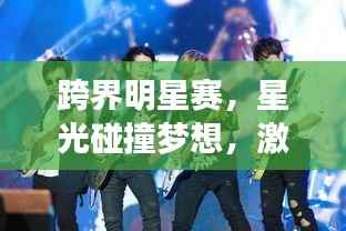 联系我们 第101页