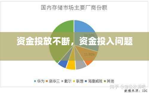 zhangmingfugui 第3页