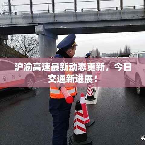 业绩展示 第83页