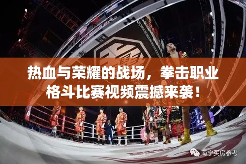 降贵纡尊 第3页