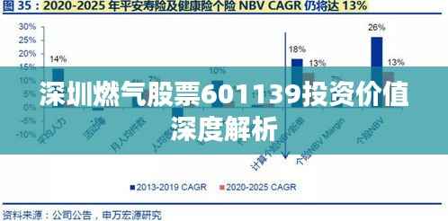 深圳燃气股票601139投资价值深度解析