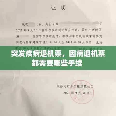 新闻中心 第58页