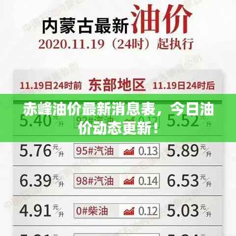 公司概况 第58页