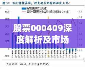 股票000409深度解析及市场前景展望报告揭秘！