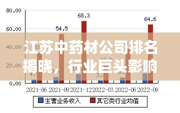 江苏中药材公司排名揭晓，行业巨头影响力榜单揭秘！