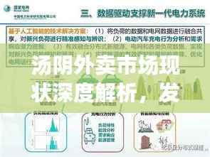 汤阴外卖市场现状深度解析,发展趋势与前景展望